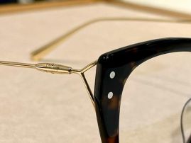 Picture of Dior Optical Glasses _SKUfw53679731fw